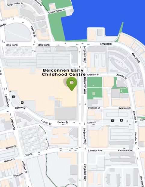 Belconnen-ECC-scaled Belconnen-ECC