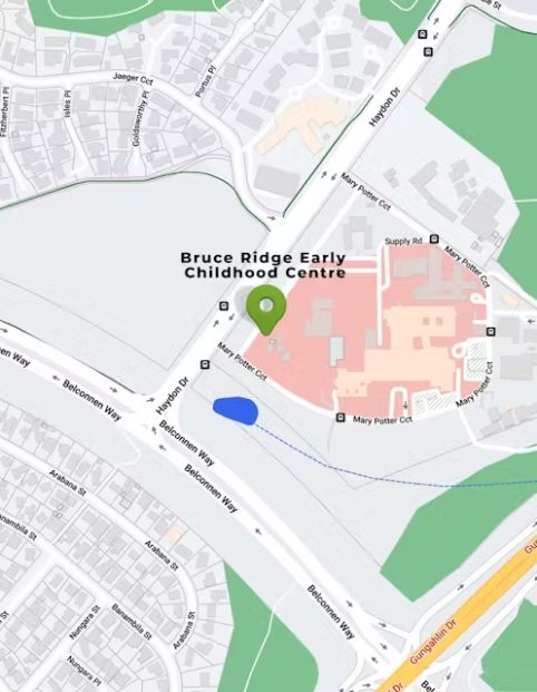 Bruce-Ridge-ECC-scaled Bruce-Ridge-ECC-scaled