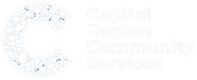 Capital Region Community Services
