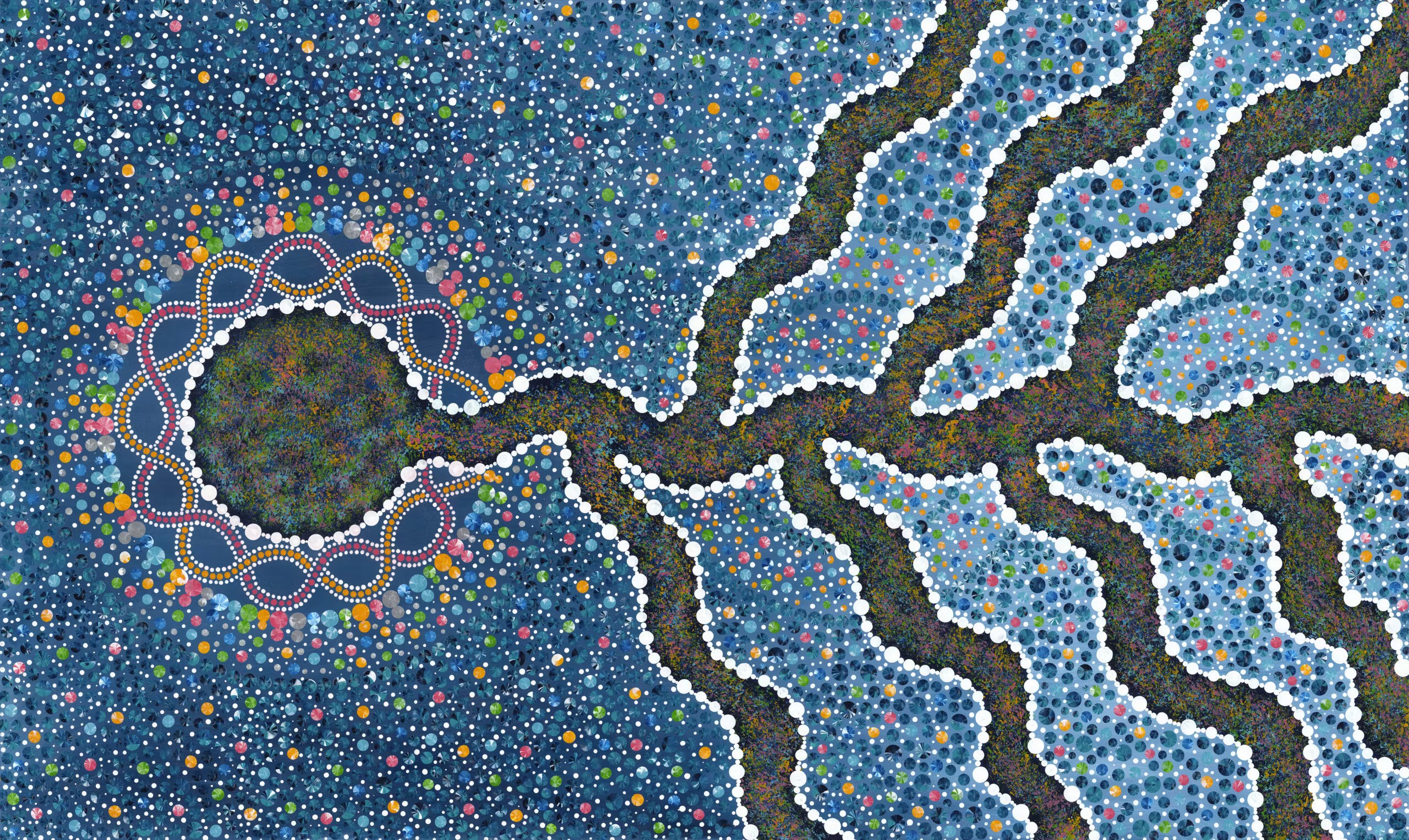 artwork-scaled