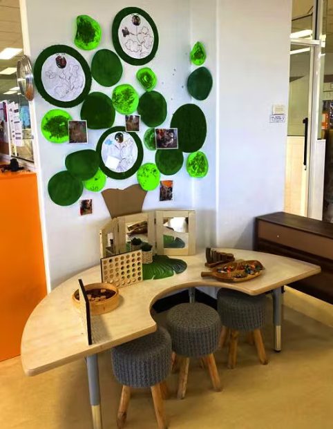 bruc-echildhood-centre-e1679628816541 bruc-echildhood-centre