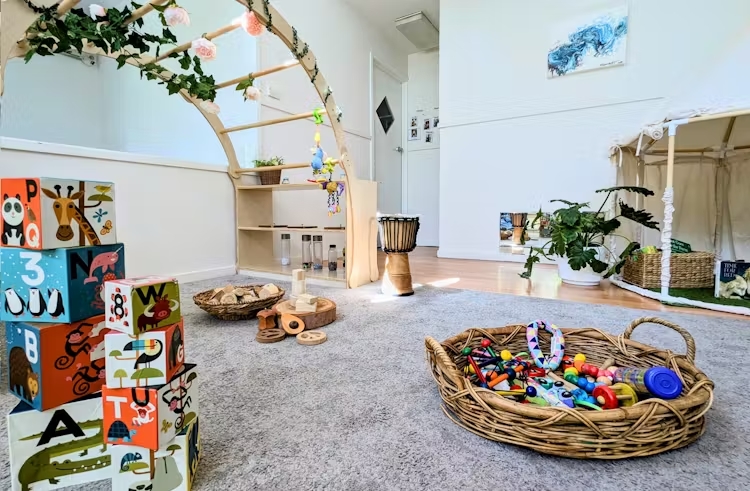 bruce-ridge-early-childhood-centre-banksia_1