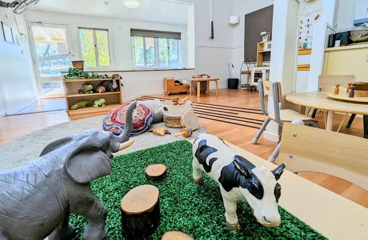 bruce-ridge-early-childhood-centre-snowydaisy