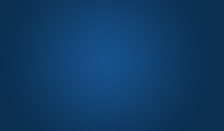 temporary-blue-bg