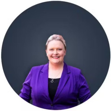 Heidi Prowse