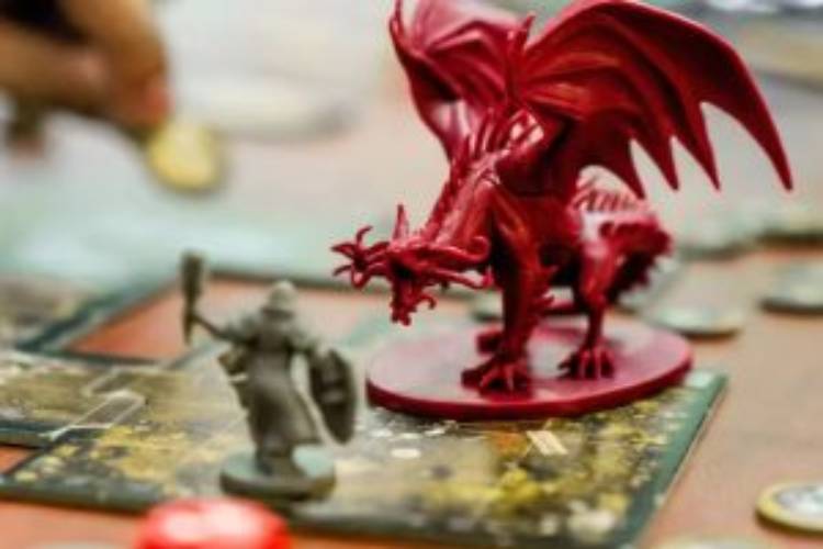 dungeons-and-dragons-scaled-1-300x209