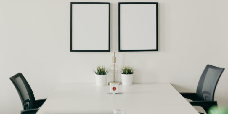 Office Cleaning Canberra